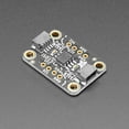 thumbnail image 1 of Adafruit ISO1540 Bidirectional I2C Isolator, 1 of 4