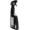 thumbnail image 2 of Meguiar's G2316 Odor Eliminator - 16 oz., 2 of 2