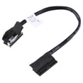 thumbnail image 2 of Battery Connector Flex Cable for Dell Latitude E5570, 2 of 4
