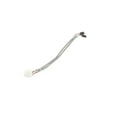 thumbnail image 4 of Scotsman 12-3092-01 Infrared Sensor Harness, 4 of 4