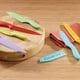 thumbnail image 5 of Juego de cuchillos de cocina Cuisinart Advantage Color 12 piezas, 5 of 5