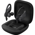 thumbnail image 1 of Audifonos inalambricos Beats Powerbeats Pro - Negro Beats Power, 1 of 5