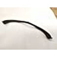 thumbnail image 3 of OnGuard OG220S Dust Dam Replacement Black, 55mm, 3 of 3