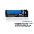 thumbnail image 2 of 061384 061385 061386 063404 063287 Batería para Bose Soundlink Mini I Altavoz Bluetooth Batería recargable 7,4 v 17wh, 2 of 5
