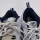 thumbnail image 5 of New Balance 608 Shoes Mens US 11 White 4E EEEE Running Tennis Sneakers MX608WN5, 5 of 6