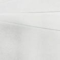 thumbnail image 2 of JShteea Pulido para Limpiador Pantalla Apple/MacBook/iPad/iPhone (1 Unidad), 2 of 9