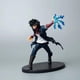 thumbnail image 1 of My Hero Academy 2nd Generation Tea Brother Enemy Alliance Battle Edition Boxed Handmade, 1 of 4