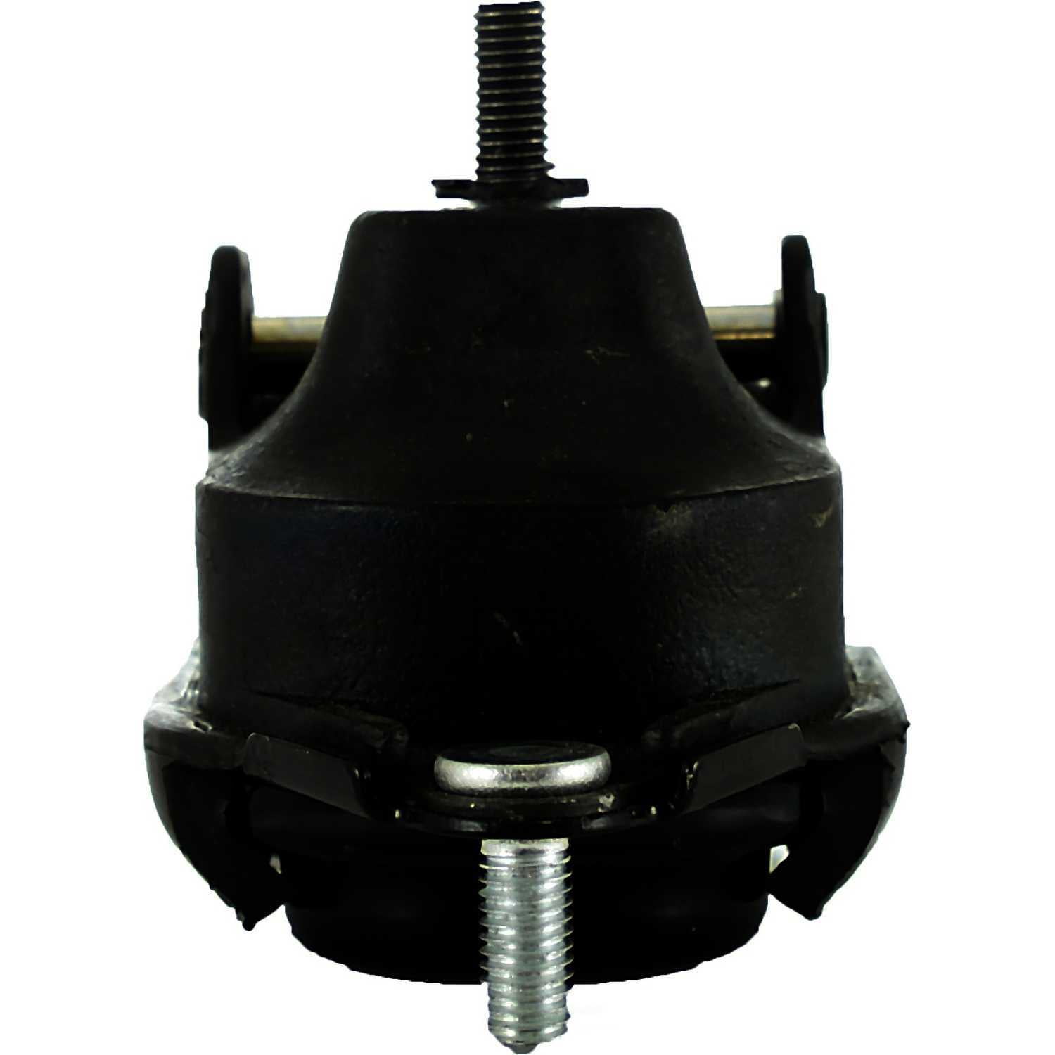 Pioneer Automotive Industries 612906 Pioneer Engine Mount
