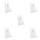 thumbnail image 1 of Qarigey Womens Adjustable Strap Built Bra Tank Tops   Camisole Type2, 1 of 6