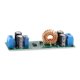 thumbnail image 2 of Módulo de Fuente de Alimentación Nikou Ajustable 6,5 V-60 V A 3,3-40 V 5 A, 2 of 13