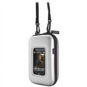 IHM4S Colortunes Protective Speaker Pouch