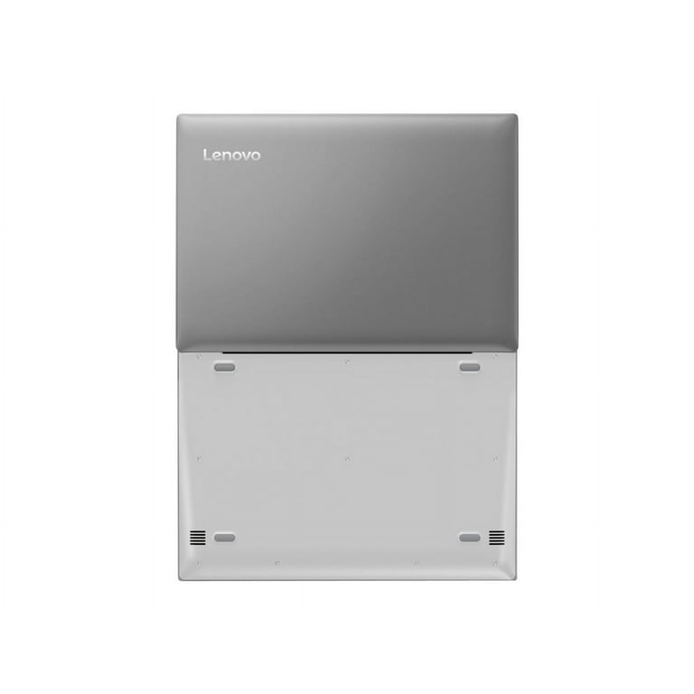 Lenovo Ideapad 320S (14)