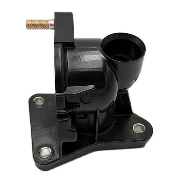OE 2563003010 Thermostat Housing for Hyundai i10/i20 1.2L Petrol Easy to Install Operate Accessory