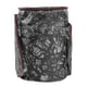 thumbnail image 3 of Mochila de Taekwondo Mochila de Equipo de Karate Bolsa de Equipo de Protección de Taekwondo Equipo Gris, 3 of 9