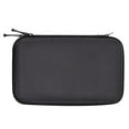 thumbnail image 2 of 80-Slot Game Cartridge SD Card Holder Storage Bag for Nintendo Switch NS&PS Vita, 2 of 13