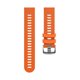 thumbnail image 2 of Correa Garmin Forerunner 245 - Silicona, ajustable, para uso deportivo y diario, 2 of 6