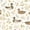 Color 1, variant on Peel and Stick Wallpaper Flying Mallard Ducks Tranquil Autumn Pond Wall Mural 23.6in x 9.8ft Self Adhesive Removable Wall Paper Renter Friendly Wallpaper for Nursery Bedroom Cabinets