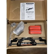 SeaStar HK7500A3 Pro Hydraulic Steering Kit without Hoses