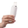 thumbnail image 4 of Limpiador de piel Limpiador de poros eléctrico y removedor de espinillas 4 modos Limpieza facial CACAGOO Depurador de piel, 4 of 7