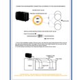 thumbnail image 4 of Fish  Oxygen Pump, Silent Soundproof Double Layer Aquarium Aerator, Versatile Deep Water  Oxygenation, Easy Installation, Durable, 4 of 8