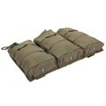 thumbnail image 4 of Estuche duradero resistente al desgaste para exteriores seguro para exteriores Amonsee Otros, 4 of 8