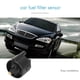 thumbnail image 3 of Car Fuel Filter Water Sensor For Ssangyong Actyon Rexton Rodius Kyron 2.0/2.7 2247509000, 3 of 5