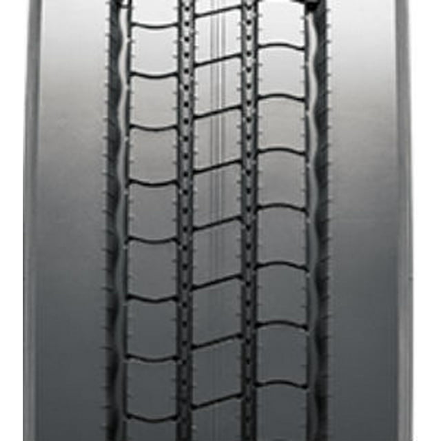 Falken RI 150 11R22.5 146/143L H Tire simolary.com 12 Falken RI 150 11R22.5 146/143L H Tire Simolary simolary.com 12