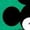 KELLY GREEN, variant on Disney - Promoted Big Brother Short Sleeve Graphic T-Shirt