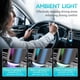 thumbnail image 5 of Ambientador de coche Featwell con difusor de aromaterapia recargable, 5 of 8