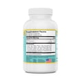 thumbnail image 4 of ParaNix™ Cleanse, 4 of 4