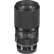 Sigma 105mm F2.8 DG DN Macro Art Lens