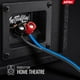 thumbnail image 3 of Cable de altavoz Install Link, calibre 10 AWG (15,2 m) CCA, 3 of 9