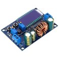 thumbnail image 1 of Convertidor reductor de voltaje DC-DC 55-30 V a 05-30 V ANGGREK  Otros, 1 of 8