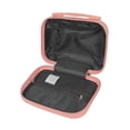 thumbnail image 4 of NECESER JON Z-01 14" ROSA CLARO, 4 of 4