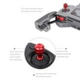 thumbnail image 3 of Control Remoto Accesorios Ligero Durable Aleación De Aluminio Joystick Scienceny HA044866-01, 3 of 6