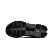 ON MENS Cloud X 4 AD Stone Black 3MF10261591 from Stadium Goods