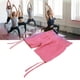 thumbnail image 5 of Pantalones Cortos de Yoga ANGGREK Mujer Otros, 5 of 8
