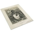 thumbnail image 3 of Print: The Secession Bubble. It Must Burst, 1862, 3 of 4