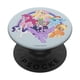thumbnail image 1 of Agarre para Celular My Little Pony Grupo Prance PopGrip, 1 of 6