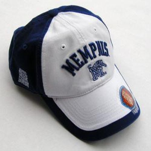 college gameday hats
