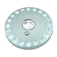 thumbnail image 4 of Portable 23 Led Outdoor Ufo Remote Controlled Light For Camping Tent, 4 of 5