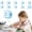 Light Blue, variant on BinKFF 10 Pcs Numbered Pencil Toppers 1-10,Reusable Classroom Pencil Labels for Teachers, Pencil Tracking Markers for Supply Stations and School Organization