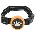 thumbnail image 3 of Dioche Stop Barking Training Collar, Dog Collar, For Dog Pets, 3 of 8