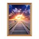 thumbnail image 4 of Teissuly 5D Embroidery Paintings Rhinestone Pasted DIY Sti Teissuly WER202312137909, 4 of 9