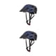 thumbnail image 1 of Naiovety Cascos de bicicleta ligeros y transpirables para una ventilación mejorada Cascos de ciclismo cómodos Type2 NO2, 1 of 6