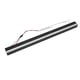 thumbnail image 4 of Aplique de pared, Aplique de pared LED moderno Aplique de pared de pasillo Aplique de pared LED Funcionalidad inteligente, 4 of 12