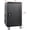 32Bay-Black/Black, variant on ELTFROH 32 Bay Mobile Charging Cart Station, Black Rolling Classroom Storage Cabinet with Power Strip for Chromebook, Tablet & Laptop, Assembly Required