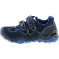 thumbnail image 2 of IMAC Boys Haller Fashion Rugged Casual Shoes, 2 of 7