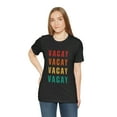 thumbnail image 6 of Vacay Short Sleeve Shirt, 6 of 12