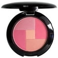 thumbnail image 4 of NYX Mosaic Powder Blush, 4 of 9
